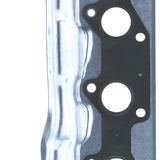 Exhaust Manifold MERCEDES M166 SERIES SOHC 8V MG3737 - Permaseal