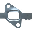 Exhaust Manifold TOYOTA 1VD-FTV DOHC 32V MG3749L - PERMASEAL
