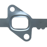 Exhaust Manifold TOYOTA 1VD-FTV DOHC 32V MG3749L - Permaseal