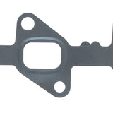 Exhaust Manifold TOYOTA 1VD-FTV DOHC 32V MG3749R - Permaseal