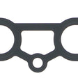 Inlet Manifold MITSUBISHI 4G15 ORION DOHC 16V MG3750 - PERMASEAL