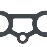 Inlet Manifold MITSUBISHI 4G15 ORION DOHC 16V MG3750 - Permaseal