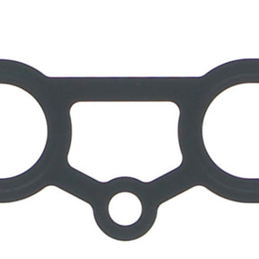 Inlet Manifold MITSUBISHI 4G15 ORION DOHC 16V MG3750 - PERMASEAL