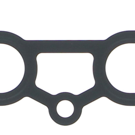 Inlet Manifold MITSUBISHI 4G15 ORION DOHC 16V MG3750 - Permaseal