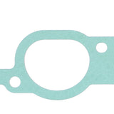 Inlet Manifold VOLVO B5244 B5245 DOHC 20V MG3754 - Permaseal
