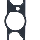 Inlet Manifold MITSUBISHI 4D56Di-T DOHC 16V MG3755 - Permaseal