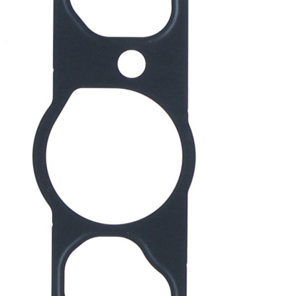Inlet Manifold MITSUBISHI 4D56Di-T DOHC 16V MG3755 - PERMASEAL