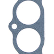 Manifold Collector HYUNDAI G6EA DOHC VCT 24V MG3758 - PERMASEAL