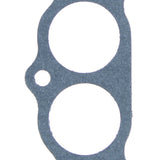 Manifold Collector HYUNDAI G6EA DOHC VCT 24V MG3758 - Permaseal