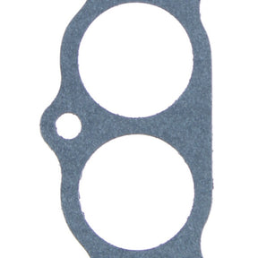 Manifold Collector HYUNDAI G6EA DOHC VCT 24V MG3758 - PERMASEAL