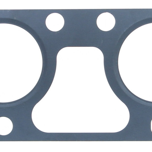 Exhaust Manifold AUDI AXW BLR BMB BVY ALT VOLKS MG3761 - PERMASEAL