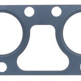 Exhaust Manifold AUDI AXW BLR BMB BVY ALT VOLKS MG3761 - Permaseal