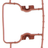 Inlet Manifold AUDI AXW BLR BMB BVY ALT VOLKS MG3762 - Permaseal
