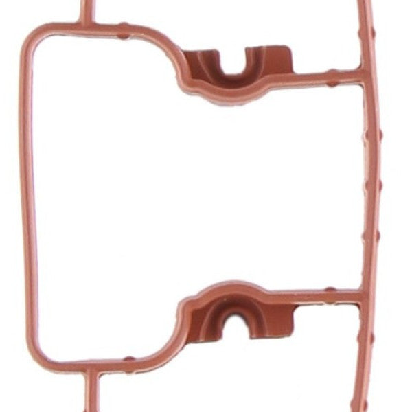 Inlet Manifold AUDI AXW BLR BMB BVY ALT VOLKS MG3762 - PERMASEAL