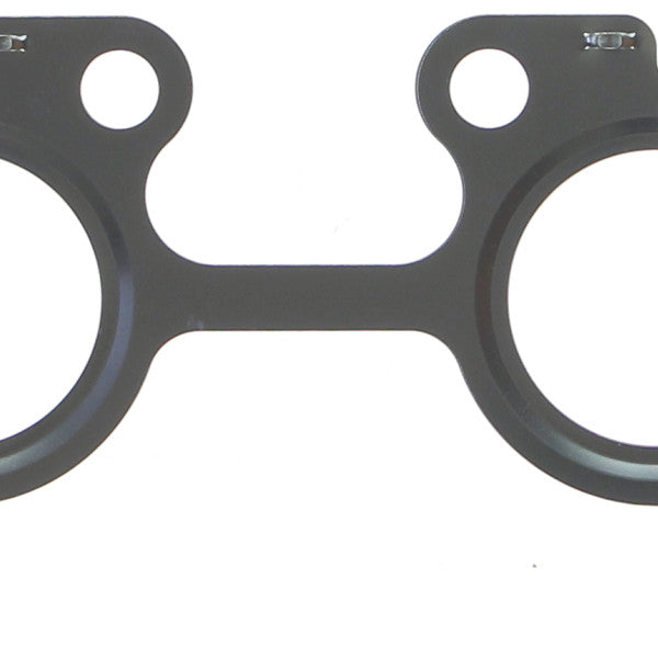 Exhaust Manifold TOYOTA 1UZ-FE 2UZ-FE MG3765 - PERMASEAL