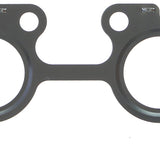 Exhaust Manifold TOYOTA 1UZ-FE 2UZ-FE MG3765 - Permaseal
