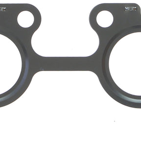 Exhaust Manifold TOYOTA 1UZ-FE 2UZ-FE MG3765 - PERMASEAL