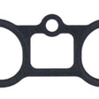 Inlet Manifold FORD MAZDA LF DOHC 16V MG3768 - PERMASEAL