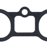 Inlet Manifold FORD MAZDA LF DOHC 16V MG3768 - Permaseal