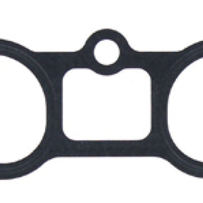 Inlet Manifold FORD MAZDA LF DOHC 16V MG3768 - PERMASEAL