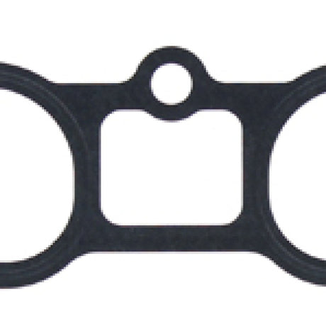 Inlet Manifold FORD MAZDA LF DOHC 16V MG3768 - Permaseal