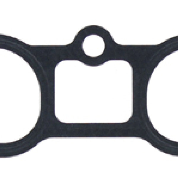 Inlet Manifold FORD MAZDA LF DOHC 16V MG3768 - PERMASEAL