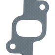Inlet Manifold LAND ROVER 10P SOHC 10V MG3770 - PERMASEAL