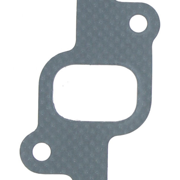 Inlet Manifold LAND ROVER 10P SOHC 10V MG3770 - PERMASEAL