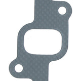Inlet Manifold LAND ROVER 10P SOHC 10V MG3770 - Permaseal
