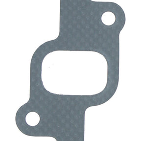 Inlet Manifold LAND ROVER 10P SOHC 10V MG3770 - PERMASEAL