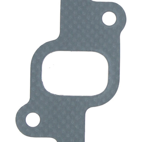 Inlet Manifold LAND ROVER 10P SOHC 10V MG3770 - Permaseal