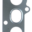 Exhaust Manifold LAND ROVER 10P SOHC 10V MG3771 - PERMASEAL