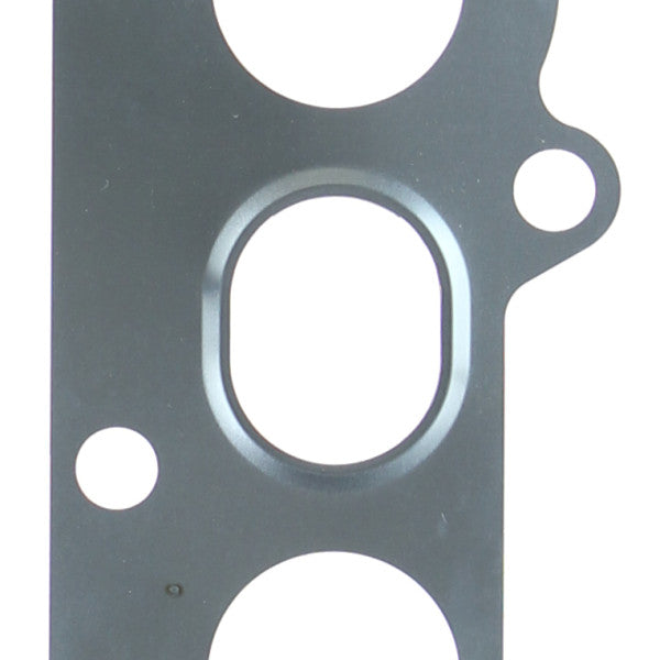 Exhaust Manifold LAND ROVER 10P SOHC 10V MG3771 - PERMASEAL