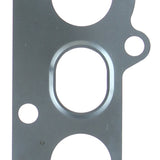 Exhaust Manifold LAND ROVER 10P SOHC 10V MG3771 - Permaseal