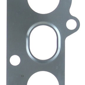 Exhaust Manifold LAND ROVER 10P SOHC 10V MG3771 - PERMASEAL