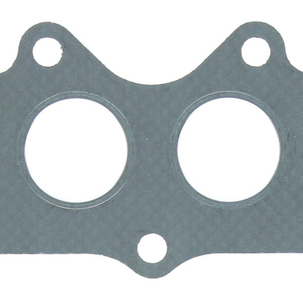 Manifold Set LAND ROVER 200TDI OHV 8V MG3772 - PERMASEAL