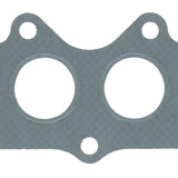 Manifold Set LAND ROVER 200TDI OHV 8V MG3772 - Permaseal