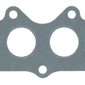 Manifold Set LAND ROVER 200TDI OHV 8V MG3772 - PERMASEAL