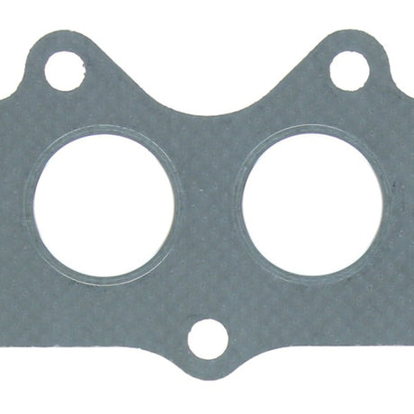 Manifold Set LAND ROVER 200TDI OHV 8V MG3772 - Permaseal