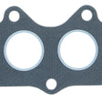 Manifold Set LAND ROVER 300TDI OHV 8V MG3773 - PERMASEAL