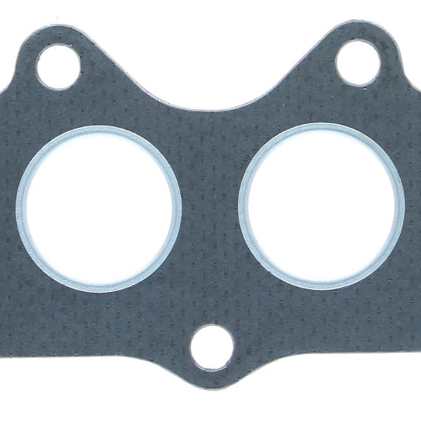 Manifold Set LAND ROVER 300TDI OHV 8V MG3773 - PERMASEAL