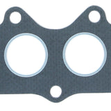 Manifold Set LAND ROVER 300TDI OHV 8V MG3773 - Permaseal