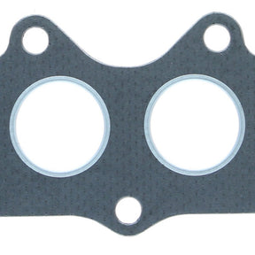 Manifold Set LAND ROVER 300TDI OHV 8V MG3773 - PERMASEAL