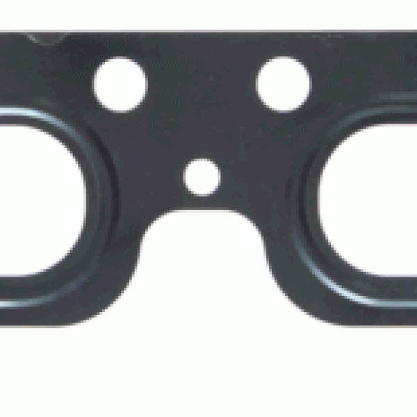 Exhaust Manifold NISSAN QR25DE DOHC 16V MG3779 - PERMASEAL