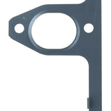 Exhaust Manifold VOLKSWAGEN AXD AXE BAC BNZ BPC MG3795 - Permaseal
