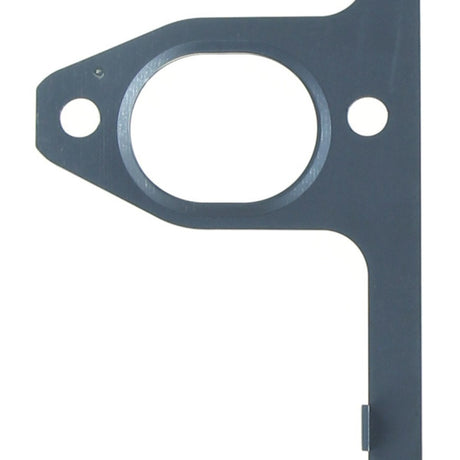 Exhaust Manifold VOLKSWAGEN AXD AXE BAC BNZ BPC MG3795 - Permaseal