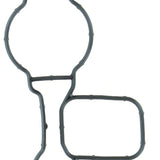 Inlet Manifold AUDI CBBB CAHA VOLKS CBAB CBDB MG3801 - Permaseal