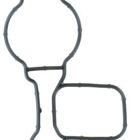 Inlet Manifold AUDI CBBB CAHA VOLKS CBAB CBDB MG3801 - PERMASEAL