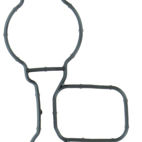 Inlet Manifold AUDI CBBB CAHA VOLKS CBAB CBDB MG3801 - Permaseal