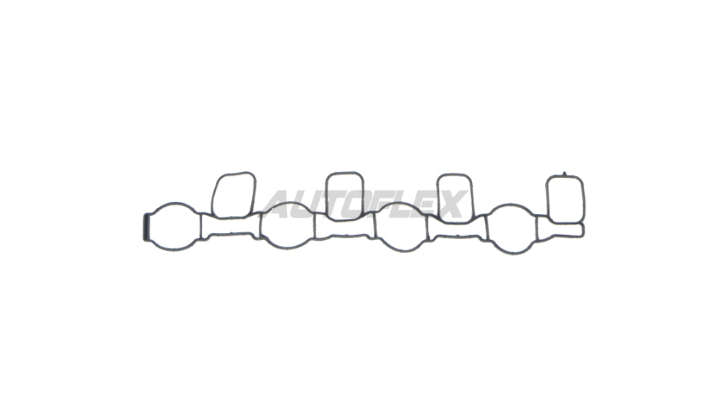 Manifold Gasket MG3801 - AUTOFLEX